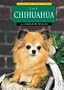 The Chihuahua (Learning about Dogs)