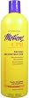 Motions Cpr Conditioner Protein Reconstructor 16 oz.