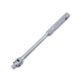 SEK 1/2"(12.7) DR.フレックスハンドル 380mm OFH 401