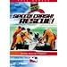 Speed! Crash! Rescue!