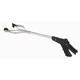 Suction Cup Reacher - Length 22