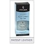 China Glaze Patent Leather Top Coat 0.65oz