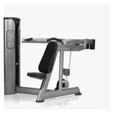 Freemotion Commercial EPIC Selectorized Shoulder Machine by 