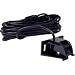 Eagle SP U Speed Probe