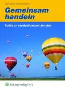 Neubearbeitung