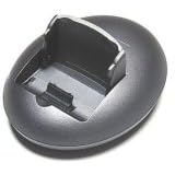 MyX-5/ MyX-6 Desktop Charger