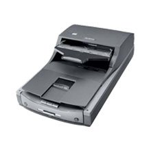 Artixscan Di 2020 25PPM Duplex Scanner Color