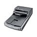 Artixscan Di 2020 25PPM Duplex Scanner Color
