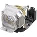 Sony LMP E190 - Projector lamp - UHP - 190 Watt - 2000 hour(s) (standard mode) / 3000 hour(s) (economic mode)