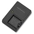 Charger, LI-41C Replacement Charger