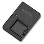 Olympus LI-41C Battery Charger for LI-40B & LI-42B batteries
