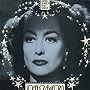 Silver Screen Star Series