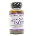 Health Genesis - TwinLab - Daily One - 60 caps