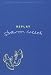 Replay (Hardcover)