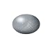 Revell Aqua Color 36191 - Revell - Aqua Color eisen, metallic, 18 ml