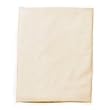 Moses Basket Set of 2 Sheets - Color: Off White