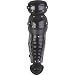 Little League Leg Guards - Quantity of 2