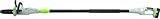 Earthwise Cordless 2-in-1 Convertible Pole Chain Saw