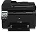 Hewlett Packard Laserjet CE866A Wireless Color Printer with Scanner and Copier