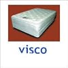 Visit This External Website