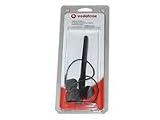 Vodafone Externe Antenne GSM/UMTS zur Vodafone MCC f&uuml;r Easy Box