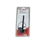 Vodafone Externe Antenne GSM/UMTS zur Vodafone MCC f�r Easy Box