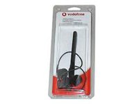 Vodafone Externe Antenne GSM/UMTS zur Vodafone MCC f&uuml;r Easy Box