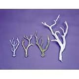 Penn-plax Tree Top Perch Small