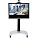 Polycom HDX 6000-720V - Video conferencing kit