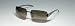 EMPORIO ARMANI 9162 color M27 Sunglasses