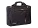 Brenthaven ProStyle II-XF - Notebook carrying case - 15.4