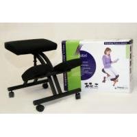Jobri Ergonomic Kneeling Chairs
