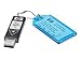 1/8 G2 and Msl Encryption Kit