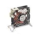  Thermaltake Mobile Fan II External USB Cooling Fan 