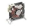 Thermaltake Mobile Fan II External USB Cooling Fan - Us
