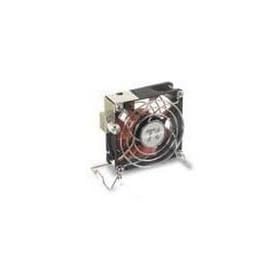 Thermaltake Mobile Fan II External USB Cooling Fan - Us