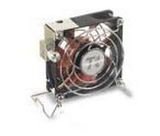 Thermaltake Mobile Fan II External USB Cooling Fan - Us