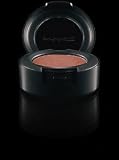 Mac Eye Shadow antiqued (773602077618)
