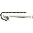 Crescent Chain Wrench 12 Inch