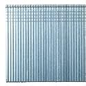 2 1/2" 16 Ga. Straight Stainless Steel Finish Nails