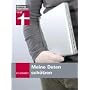 PC konkret - Meine Daten sch�tzen