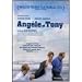 Angele et Tony DVD [Edizione: Francia]