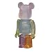 BE@RBRICK ベアブリック SERIES22　JELLY BEAN　ジェリービーン