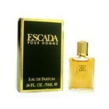 Escada Pour Homme (Men) Eau de Parfum Splash .16 oz Mini