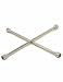WILMAR W1 20 4-WAY SAE LUG WRENCH