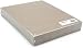 Medium Weight Chipboard Sheets: 8.5x11, 25/Pkg.