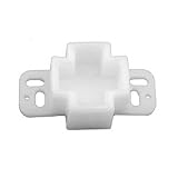 For Rear Socket