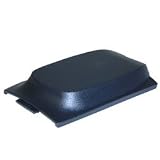 Kyocera 3035 Extended Replacement Battery - Image Brand - 100% OEM Compatible