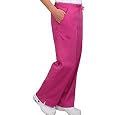 Fashion Low Rise Four Pocket Pant