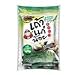 Taokaenoi Fried Seaweed Wasabi 40g Crisps Chips New Sealed From Thailand  : image